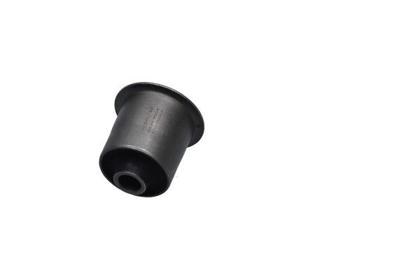 KAVO PARTS SCR9054 Сайлентблок важеля (переднього/зверху) Toyota Hilux 2.5 D-4D 05-15