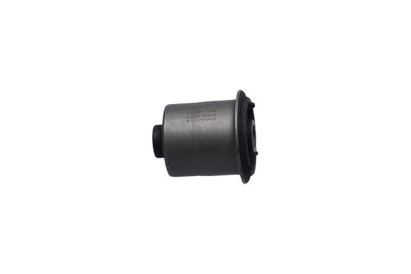 KAVO PARTS SCR9054 Сайлентблок важеля (переднього/зверху) Toyota Hilux 2.5 D-4D 05-15