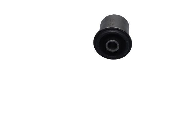 KAVO PARTS SCR9054 Сайлентблок важеля (переднього/зверху) Toyota Hilux 2.5 D-4D 05-15