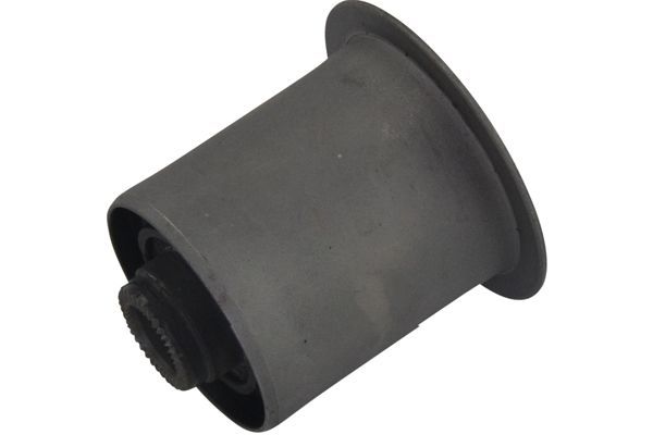 KAVO PARTS SCR9062 Опора, важіль підвіски