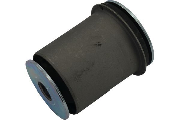 KAVO PARTS SCR9068 Опора, важіль підвіски