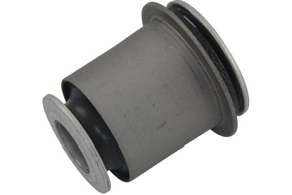 KAVO PARTS SCR9071 Сайлентблок важеля (переднього/знизу/спереду) Toyota Land Cruiser 09-