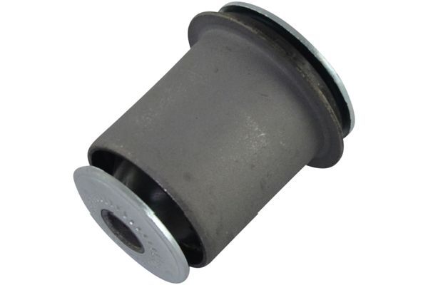 KAVO PARTS SCR9072 Сайлентблок важеля (переднього/знизу/ззаду) Toyota Land Cruiser 09-