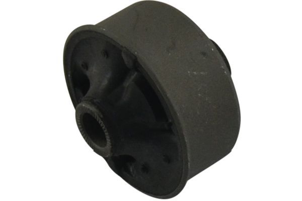 KAVO PARTS SCR9088 Опора, важіль підвіски