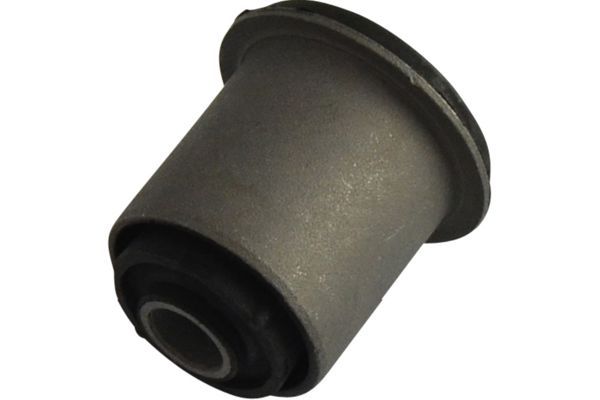 KAVO PARTS SCR9095 Сайлентблок важеля (переднього/зверху) Toyota Land Cruiser 02-09