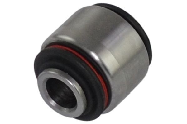 KAVO PARTS SCR9103 Сайлентблок важеля (заднього) Toyota Avensis 97-03