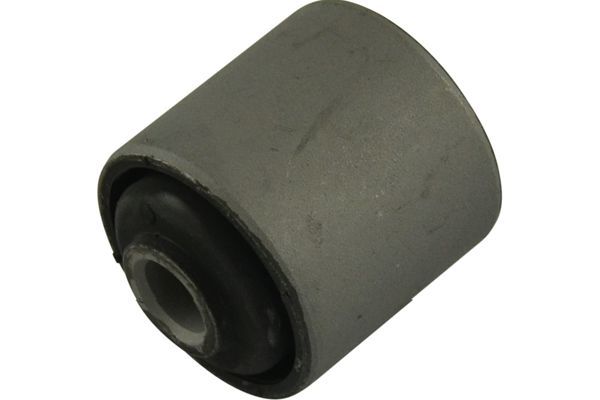 KAVO PARTS SCR9117 Сайлентблок важеля (заднього) Toyota Land Cruiser 02-