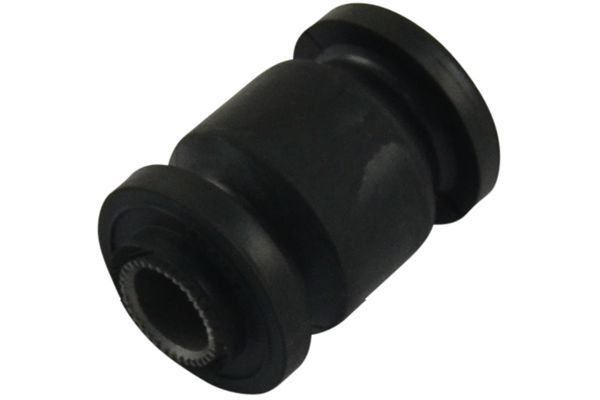 KAVO PARTS SCR9137 Опора, важіль підвіски