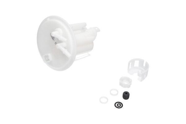 KAVO PARTS SF945 Фільтр палива