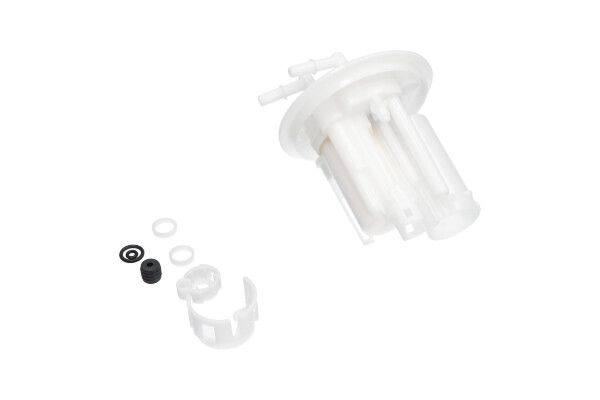 KAVO PARTS SF945 Фільтр палива