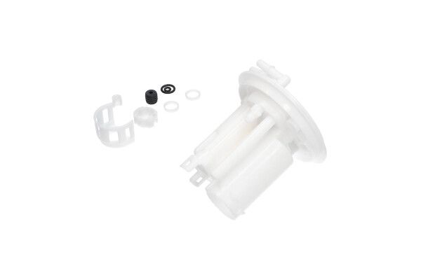 KAVO PARTS SF945 Фільтр палива
