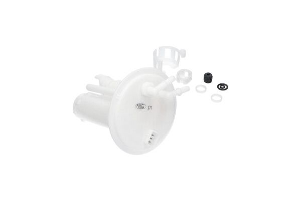 KAVO PARTS SF945 Фільтр палива