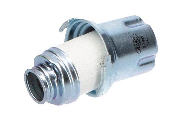 KAVO PARTS SF949 Фільтр паливний Subaru Legacy 2.0/2.5 98-05/Outback 2.5/3.0 00-09/Tribeca 3.6 07-