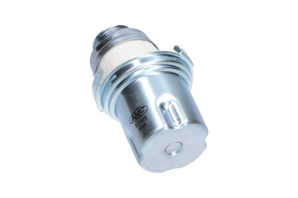 KAVO PARTS SF949 Фільтр паливний Subaru Legacy 2.0/2.5 98-05/Outback 2.5/3.0 00-09/Tribeca 3.6 07-
