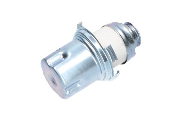 KAVO PARTS SF949 Фільтр паливний Subaru Legacy 2.0/2.5 98-05/Outback 2.5/3.0 00-09/Tribeca 3.6 07-