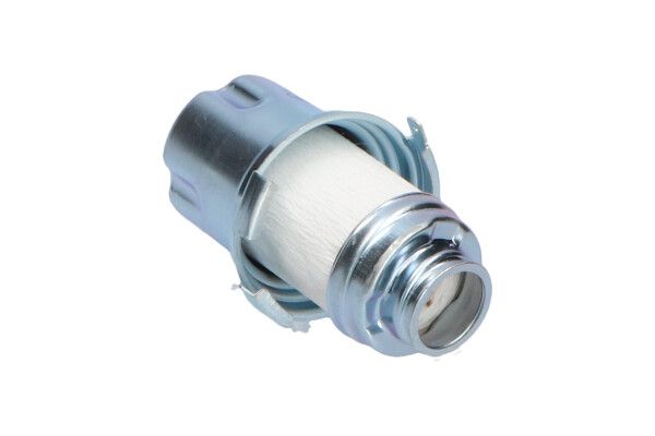 KAVO PARTS SF949 Фільтр паливний Subaru Legacy 2.0/2.5 98-05/Outback 2.5/3.0 00-09/Tribeca 3.6 07-
