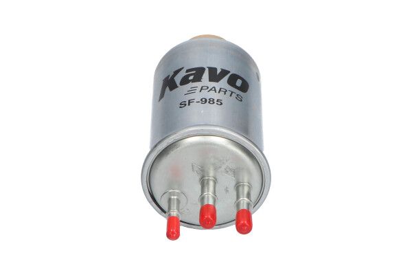 KAVO PARTS SF985 Фільтр палива