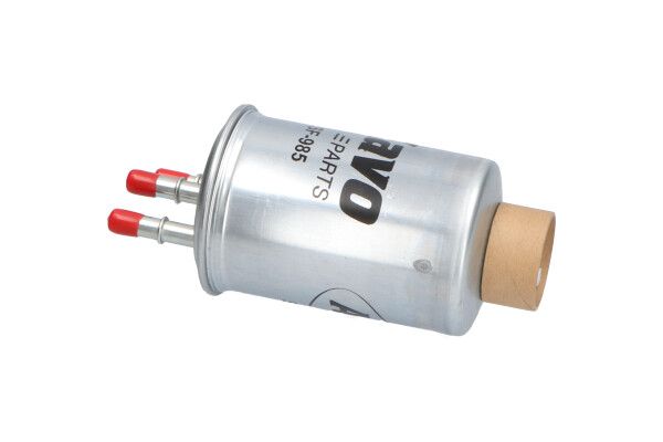 KAVO PARTS SF985 Фільтр палива