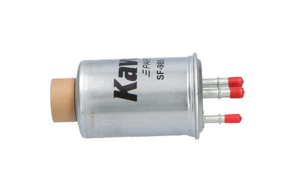 KAVO PARTS SF985 Фільтр палива