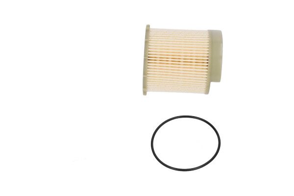 KAVO PARTS SF986 Фільтр палива