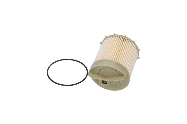 KAVO PARTS SF986 Фільтр палива