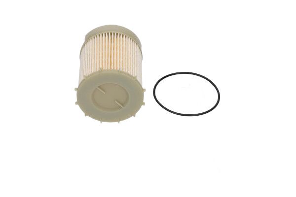 KAVO PARTS SF986 Фільтр палива
