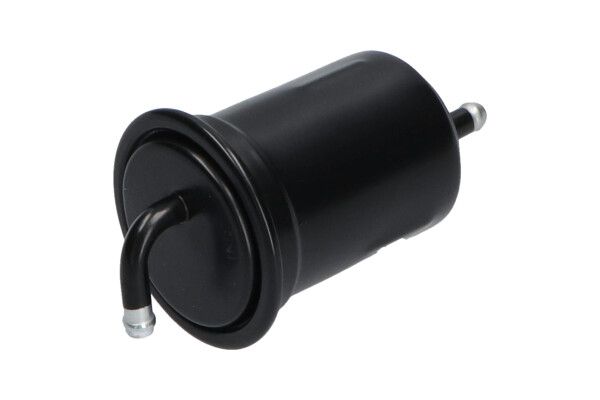 KAVO PARTS SF9953 Фільтр паливний Suzuki Grand Vitara 1.6/2.0/2.5 98-03