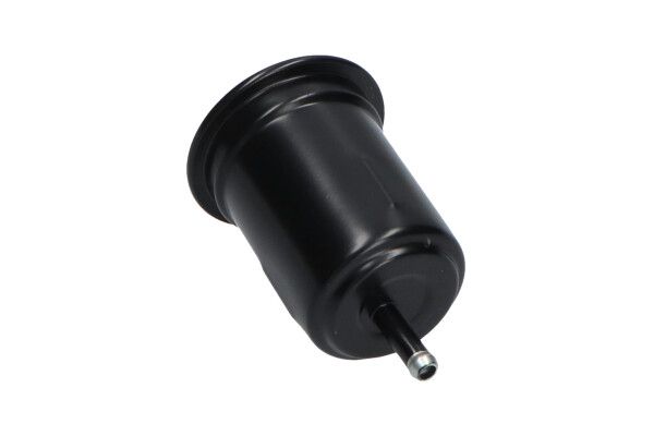 KAVO PARTS SF9953 Фільтр паливний Suzuki Grand Vitara 1.6/2.0/2.5 98-03