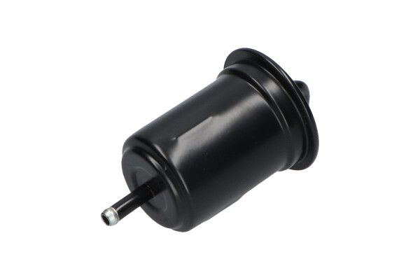 KAVO PARTS SF9953 Фільтр паливний Suzuki Grand Vitara 1.6/2.0/2.5 98-03