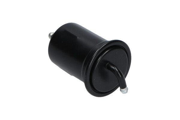 KAVO PARTS SF9953 Фільтр паливний Suzuki Grand Vitara 1.6/2.0/2.5 98-03