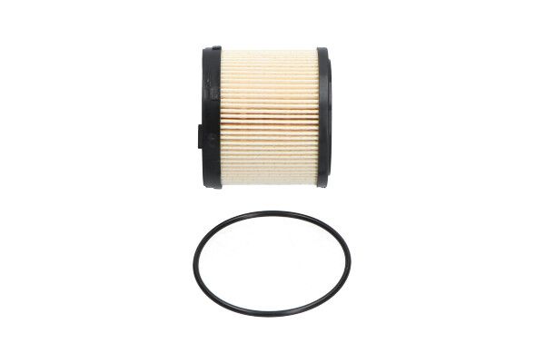 KAVO PARTS SF9954 Фільтр палива