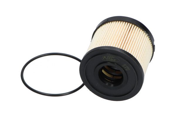 KAVO PARTS SF9954 Фільтр палива