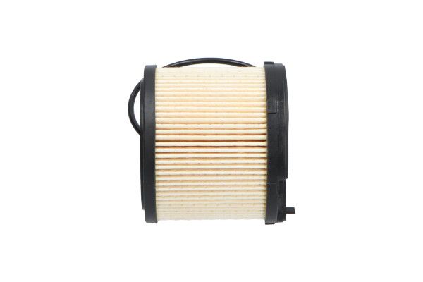 KAVO PARTS SF9954 Фільтр палива