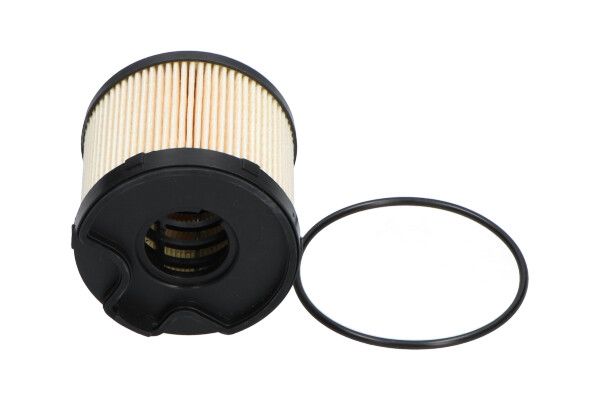 KAVO PARTS SF9954 Фільтр палива