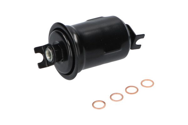 KAVO PARTS SF9955 Фільтр палива