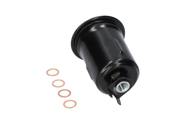 KAVO PARTS SF9955 Фільтр палива