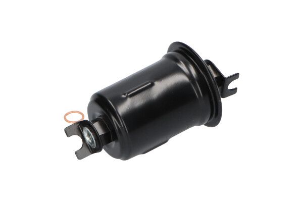 KAVO PARTS SF9955 Фільтр палива