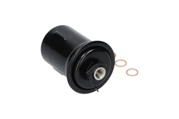 KAVO PARTS SF9955 Фільтр палива