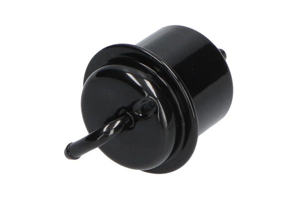 KAVO PARTS SF9957 Фільтр палива