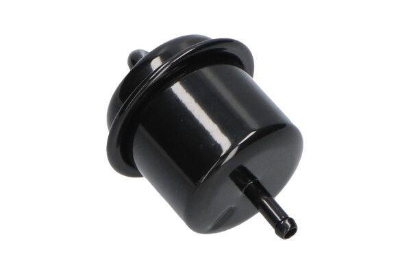 KAVO PARTS SF9957 Фільтр палива