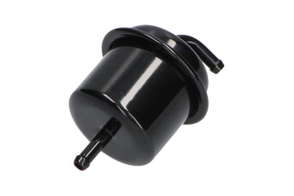 KAVO PARTS SF9957 Фільтр палива