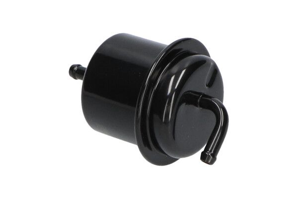 KAVO PARTS SF9957 Фільтр палива