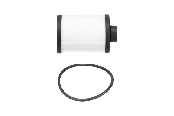 KAVO PARTS SF9960 Фільтр палива