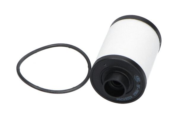 KAVO PARTS SF9960 Фільтр палива