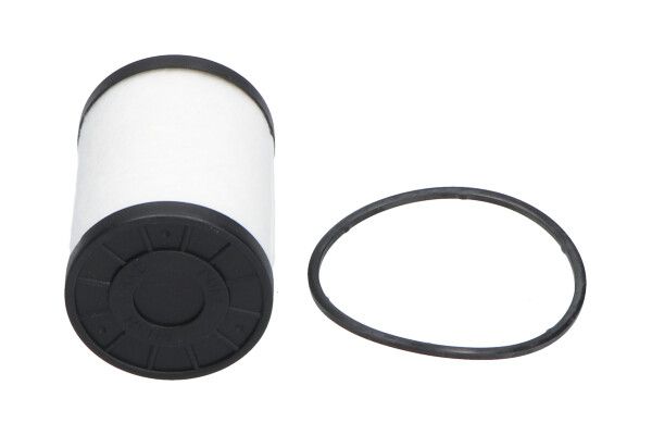 KAVO PARTS SF9960 Фільтр палива