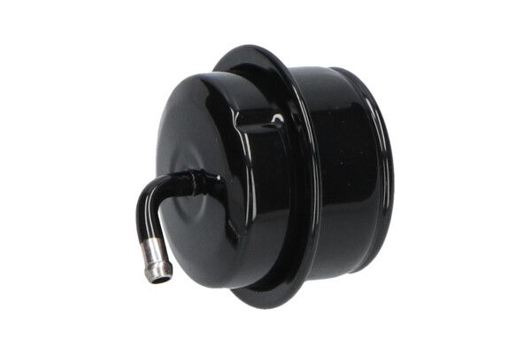 KAVO PARTS SF9964 Фільтр палива