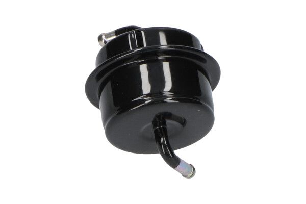 KAVO PARTS SF9964 Фільтр палива