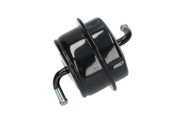 KAVO PARTS SF9964 Фільтр палива
