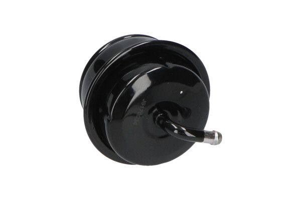 KAVO PARTS SF9964 Фільтр палива