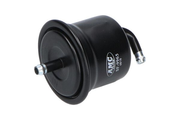 KAVO PARTS SF9965 Фільтр паливний Suzuki Alto IV/VI/Wagon R+ 1.0-1.2 94-08